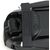 Фиксатор пропеллеров DJI Mavic Air (4шт.) (Чёрный) (SunnyLife), изображение 3