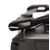 Фиксатор пропеллеров DJI Mavic Air (4шт.) (Чёрный) (SunnyLife), изображение 4