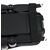 Фиксатор пропеллеров DJI Mavic Air (4шт.) (Чёрный) (SunnyLife), изображение 5