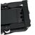 Фиксатор пропеллеров DJI Mavic Air (4шт.) (Чёрный) (SunnyLife), изображение 6