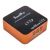 Зарядное устройство LiPo 2S-4S аккумуляторов (SwellPro), изображение 2