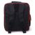 Рюкзак для DJI Phantom 4 (для использования с оригинальным кейсом) (чёрно-красный), изображение 2