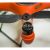 Быстросъёмные пропеллеры SwellPro SplashDrone 3 / 3+ 1242 карбон (SwellPro), изображение 2