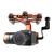 Водонепроницаемый квадрокоптер SwellPro SplashDrone 3 Auto Version, изображение 4