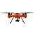 Водонепроницаемый квадрокоптер SwellPro SplashDrone 3 Auto Version