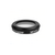 Ультрафиолетовый UV фильтр DJI Mavic 2 Zoom (SunnyLife)