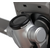 Ультрафиолетовый UV фильтр DJI Mavic 2 Zoom (SunnyLife), изображение 3