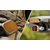 Ультрафиолетовый UV фильтр DJI Mavic 2 Pro (Advanced) (PGYTECH P-HAH-001), изображение 4