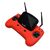 Водонепроницаемый квадрокоптер SwellPro SplashDrone 3 Auto Version, изображение 3