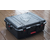 Кейс DJI Ronin-S класс защиты IP67 (PGYTECH P-RH-001), изображение 4