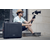 Кейс DJI Ronin-S класс защиты IP67 (PGYTECH P-RH-001), изображение 2