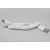 Спиральный кабель USB - Type-C для подключения к пульту DJI Phantom 4 / Pro+ / V2.0 / Inspire (25см ~ 80см) (SunnyLife)