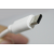 Спиральный кабель USB - Type-C для подключения к пульту DJI Phantom 4 / Pro+ / V2.0 / Inspire (25см ~ 80см) (SunnyLife), изображение 3