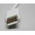 Спиральный кабель USB - Type-C для подключения к пульту DJI Phantom 4 / Pro+ / V2.0 / Inspire (25см ~ 80см) (SunnyLife), изображение 4