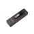 Аккумулятор SwellPro Spry 2800мАч HV (SwellPro)