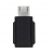 Адаптер смартфона (Micro-USB) (reverse) DJI Osmo Pocket / Pocket 2 (YX)