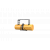 Спасательный круг к раме SwellPro SplashDrone 3 / 3+ (SwellPro), изображение 2
