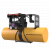 Спасательный набор с PL4 подвесом SwellPro SplashDrone 3 / 3+ (SwellPro)