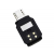 Адаптер смартфона (Micro-USB) DJI Osmo Pocket / Pocket 2 (YX), изображение 3