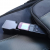 Защитная крышка камеры DJI Osmo Pocket (SunnyLife), изображение 3