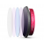 Ультрафиолетовый UV фильтр DJI Osmo Action (Professional) (PGYTECH P-11B-011), изображение 2