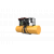 Спасательный набор с PL3 подвесом SwellPro SplashDrone 3 / 3+ (SwellPro)