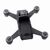 Корпус DJI Spark включая ESC регуляторы и моторы, изображение 2