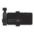 Держатель смартфона DJI Osmo Pocket (SunnyLife), изображение 2