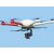 Дрон-тяжеловоз GAIA 160MP Heavy Lift Drone ARF DJI A3 Combo, изображение 2