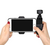Держатель смартфона DJI Osmo Pocket (SunnyLife), изображение 3