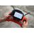 Солнцезащитный козырек на пульт управления SwellPro SplashDrone 3 / 3+ (Smooth) (SwellPro), изображение 4