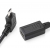 Удлинитель кабеля OTG Micro-USB DJI Osmo Pocket (30 см), изображение 2