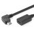 Удлинитель кабеля OTG Micro-USB DJI Osmo Pocket (30 см), изображение 3