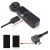 Удлинитель кабеля OTG Micro-USB DJI Osmo Pocket (30 см), изображение 4