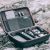 Комплект аксессуаров "Travel Set" для DJI Osmo Pocket (PGYTECH P-18C-043), изображение 6