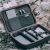 Комплект аксессуаров (VLOG Set) DJI Osmo Pocket (PGYTECH P-18C-042), изображение 6