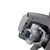 Нейтральный фильтр ND4 DJI Mavic 2 Zoom (YX), изображение 2