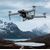 Нейтральный VND (ND4-ND32) фильтр DJI Mavic Air 2 (PGYTECH P-16A-040), изображение 2