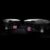 Поляризационный CPL фильтр DJI Mavic Air 2 (Professional) (PGYTECH P-16A-033), изображение 3