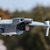 Поляризационный CPL фильтр DJI Mavic Air 2 (Professional) (PGYTECH P-16A-033), изображение 2
