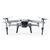 Удлинители шасси DJI Mavic Air 2 / Air 2S (PGYTECH P-16A-036), изображение 3