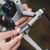 Удлинители шасси DJI Mavic Air 2 / Air 2S (PGYTECH P-16A-036), изображение 4