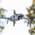 Удлинители шасси DJI Mavic Air 2 / Air 2S (PGYTECH P-16A-036), изображение 5