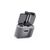 Квадрокоптер DJI Mavic Air 2 Fly More Combo, изображение 6