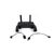 Кабель OTG micro-USB - USB для серии DJI Mavic & DJI Spark (SunnyLife), изображение 2
