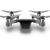 Крышка подвеса DJI Spark (YX), изображение 4