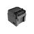 Зарядное устройство DJI Robomaster S1 (YX), изображение 3