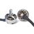 Мотор 1506-3000KV (4 шт.) (BETAFPV), изображение 2