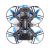 Квадрокоптер BETAFPV Beta85X V2 Analog (TBS), Приёмник: FrSky FCC, изображение 8