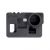 Кейс V2 с платой BEC для Naked-камеры (GoPro HERO6 / 7) (BETAFPV), изображение 3